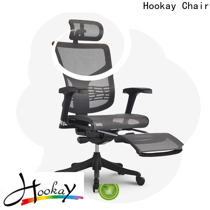 Hookay Chair comfortable desk chair for home supply for home office