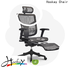 Hookay Chair comfortable desk chair for home supply for home office
