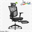 Hookay Chair Bulk buy good chair for home office manufacturers for work at home