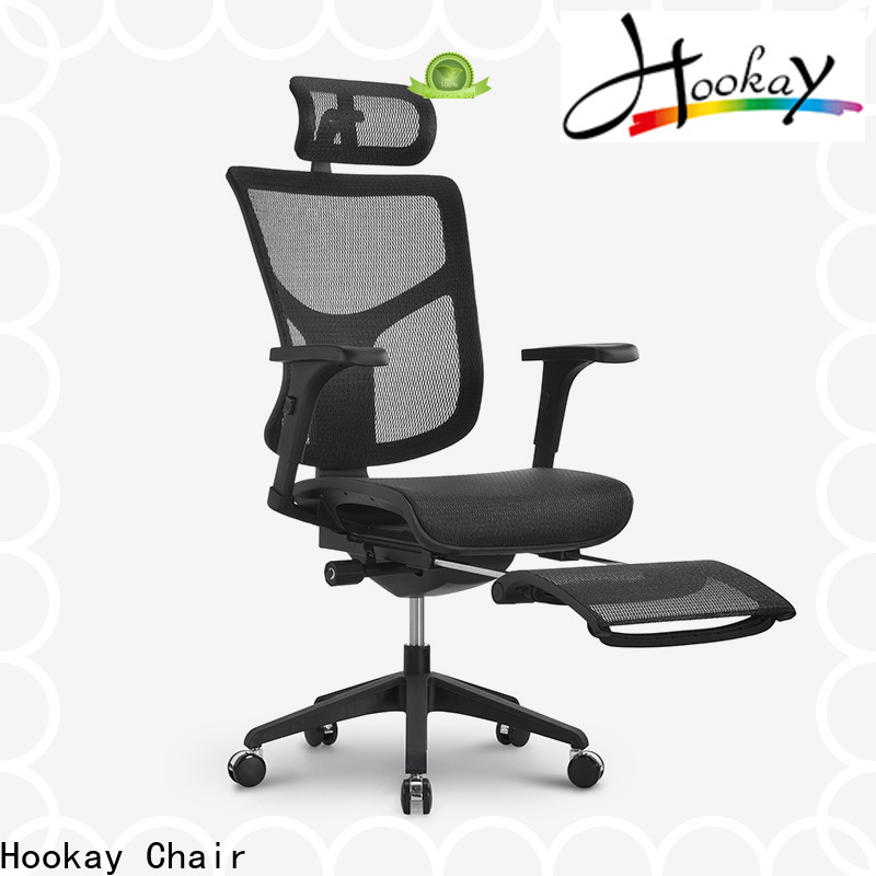 Hookay Chair Bulk buy good chair for home office manufacturers for work at home
