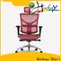 Hookay Chair Bulk buy ergonomic home office chair cost for work at home