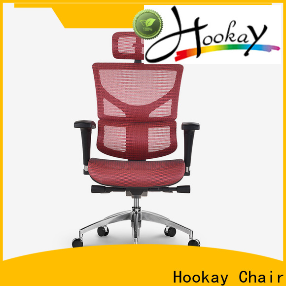 Hookay Chair Bulk buy ergonomic home office chair cost for work at home