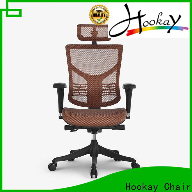 Buy best home office chair wholesale for home