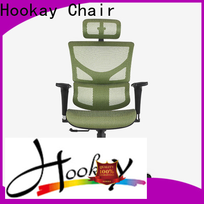 Hookay Chair Buy ergonomic office chairs on sale factory price for workshop