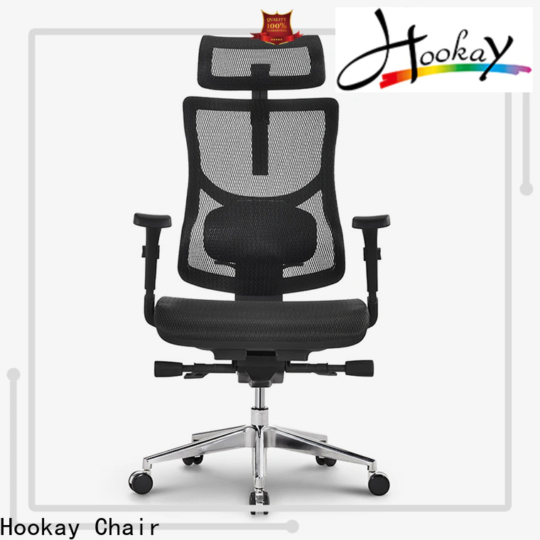 Hookay Chair best desk chair for long hours supply for work at home
