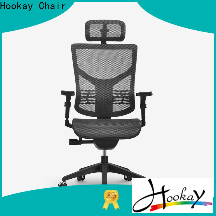 New office chair manufacturer factory price for workshop