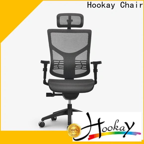 Buy ergonomic chair for home office for sale for home office