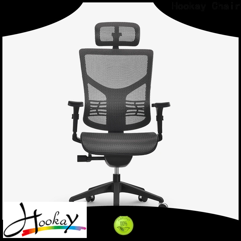Hookay Chair ergonomic chair for home office wholesale for home office