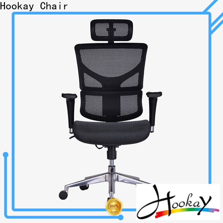 Bulk best mesh chair wholesale for office