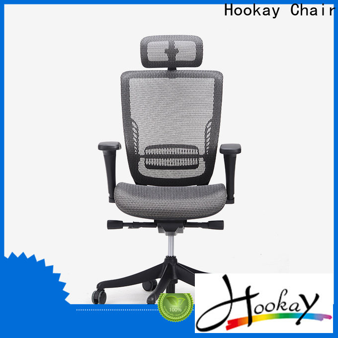 Top office furniture companies manufacturers for office building