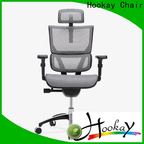 Hookay Chair High-quality quality office chairs supply for office