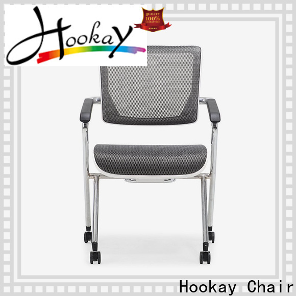 Hookay Chair office chair ergonomic sale factory for office waiting room