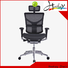 Hookay Chair Bulk buy ergonomic chair with neck support supply for office