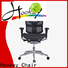 Hookay Chair best ergonomic office chair for sale for office