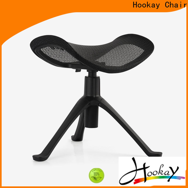 Hookay Chair office waiting room chairs price for office