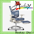 Hookay Chair Hookay best executive chair for back pain company for office