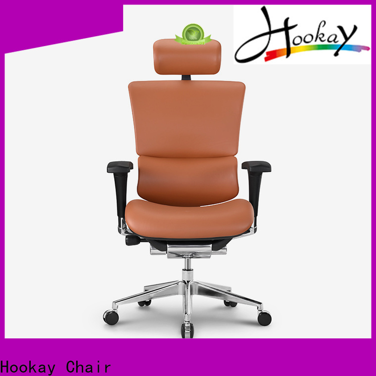 Top best office executive chair company for office