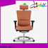 Top Best Office Executive Chair Company For Office
