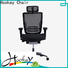 Hookay Chair Professional ergonomic mesh chair for sale for workshop