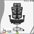 Hookay Chair Buy office chair vendors manufacturers for hotel