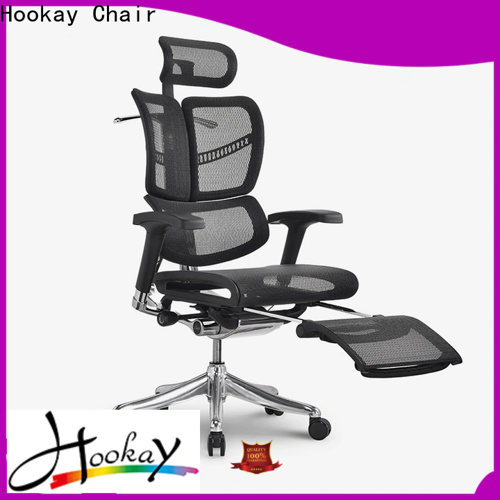 Quality executive chair supplier factory for office