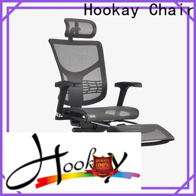 Best ergonomic home office chair wholesale for home