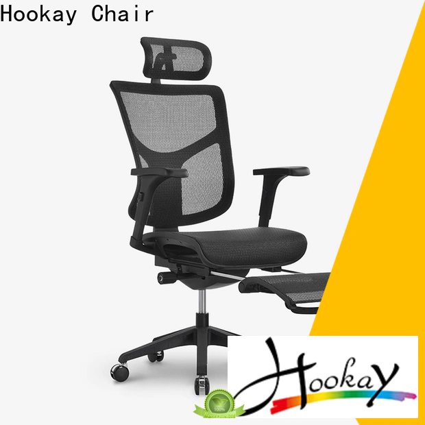 Hookay Chair Professional comfortable work chair factory price for home