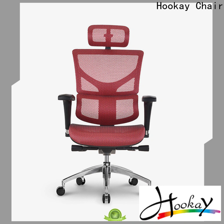 Hookay Chair New best home office chair manufacturers for home