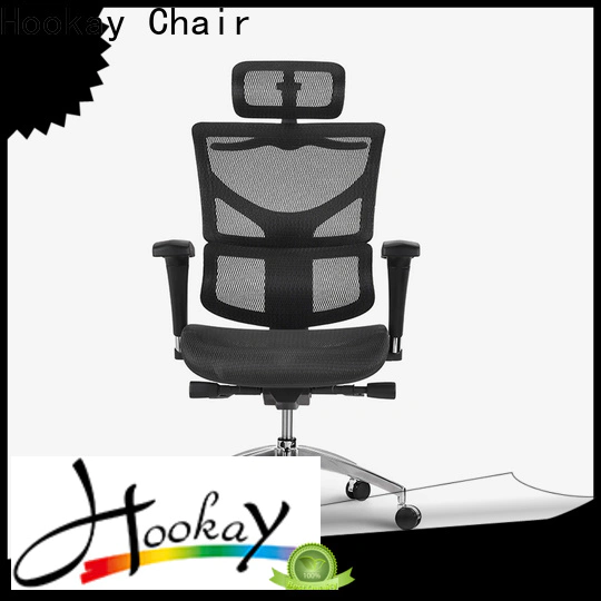 Hookay Chair ergonomic desk chair for home manufacturers for work at home