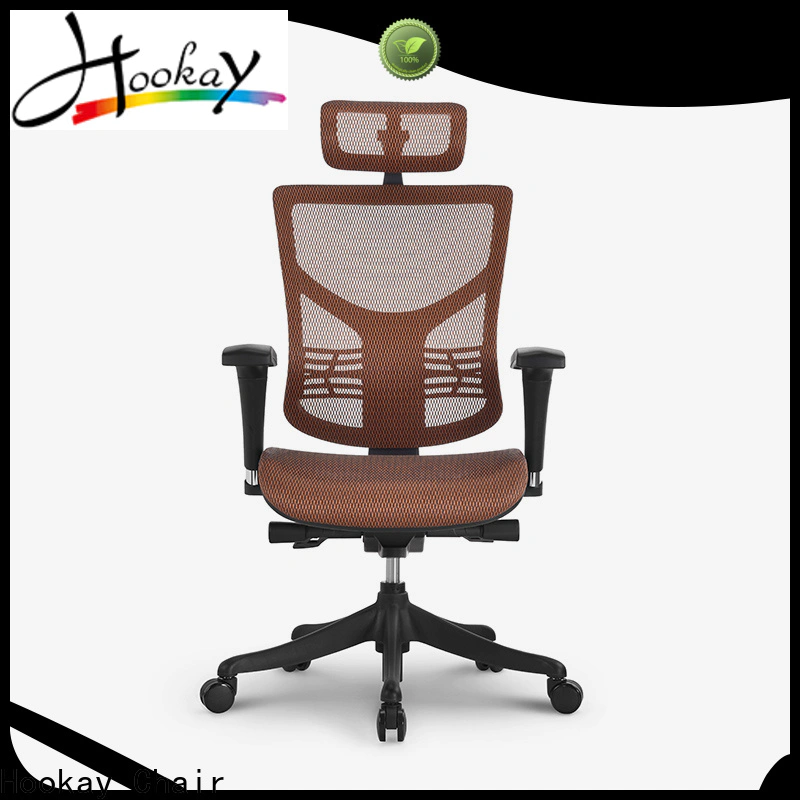 Hookay Chair Top comfortable chair for home office factory for home