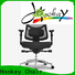 Hookay Chair best home office chair supply for work at home