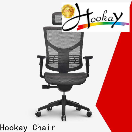 Hookay office furniture companies for sale for office building