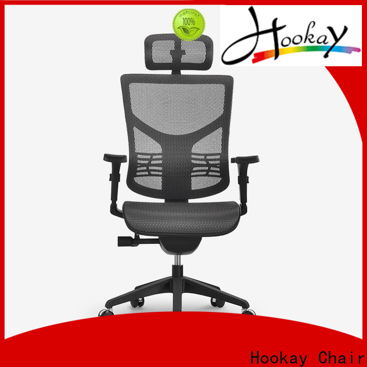 Hookay Chair best ergonomic home office chair cost for home office