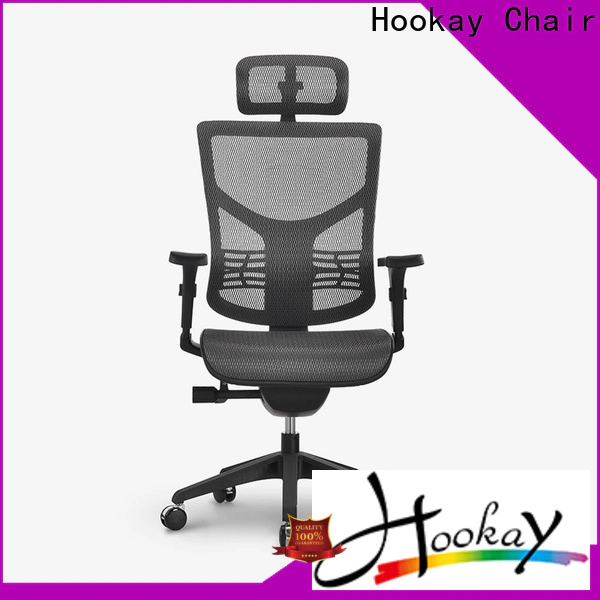 Hookay Chair Latest comfortable desk chair for home manufacturers for work at home