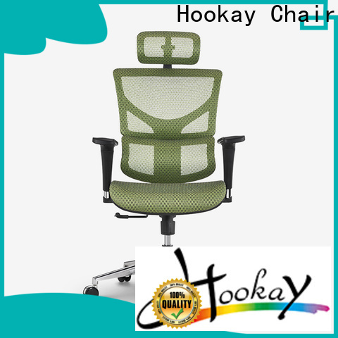 Hookay Chair New task chair manufacturers company for workshop