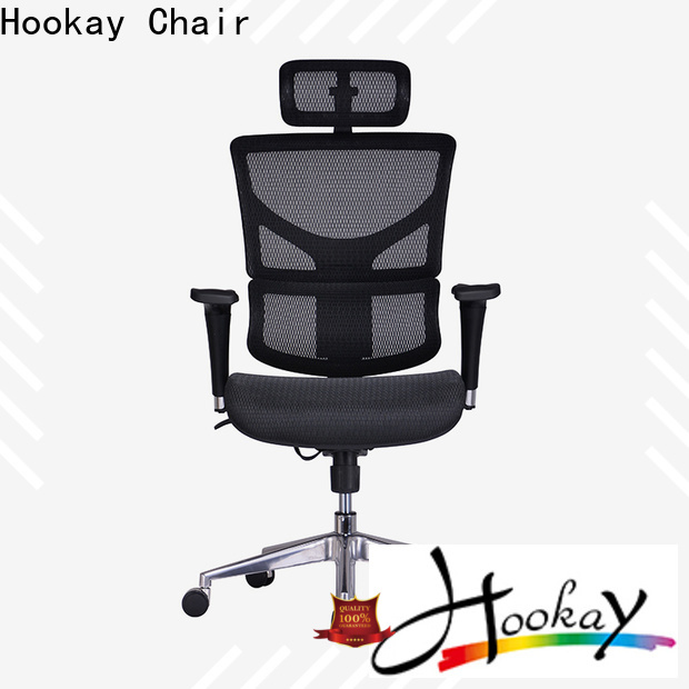 Top most comfortable office chair supply for office
