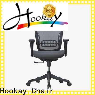 Hookay Chair best mesh chair wholesale for hotel