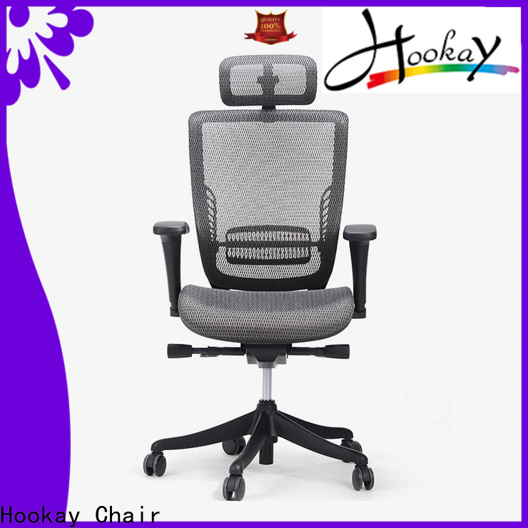 Hookay Chair ergonomic chair for office manufacturers for hotel
