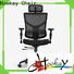 Professional task chair manufacturers supply for workshop
