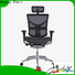 Hookay Chair Quality best ergonomic office chair factory price for office