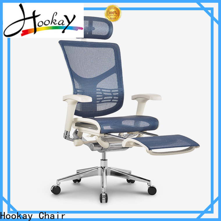 Best executive chair supplier factory price for office building