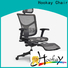 Hookay Chair Professional comfortable chair for home office vendor for work at home