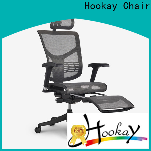Hookay Chair Professional comfortable chair for home office vendor for work at home
