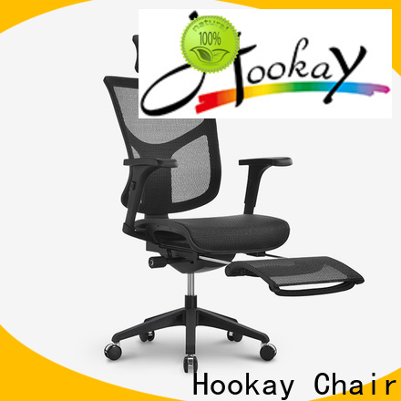 Hookay Chair ergonomic home office chair cost for home