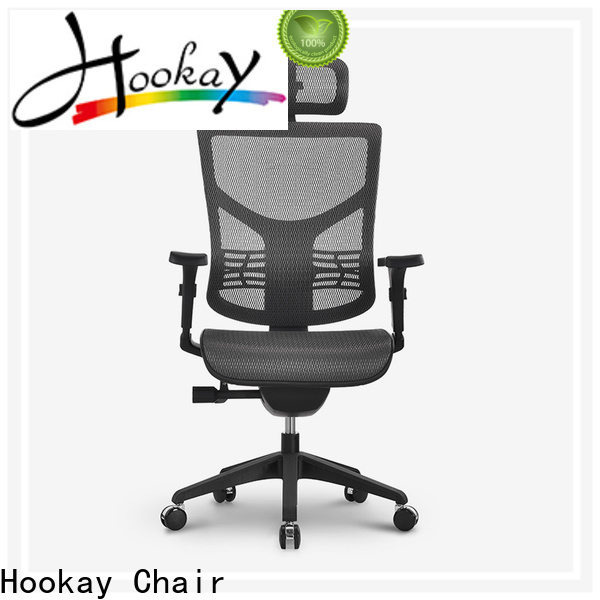 Hookay Chair Bulk buy best home office chair vendor for work at home