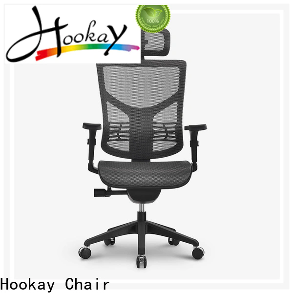 Hookay Chair Bulk buy best home office chair vendor for work at home