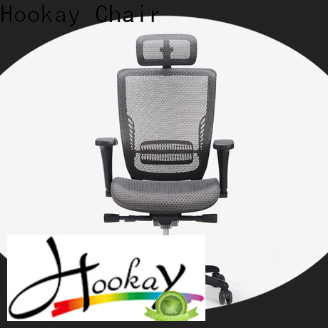 Hookay Chair ergonomic mesh task chair for sale for workshop