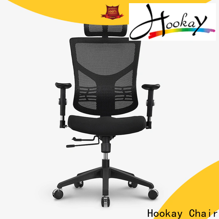 Hookay Chair Bulk best task chair for sale for workshop