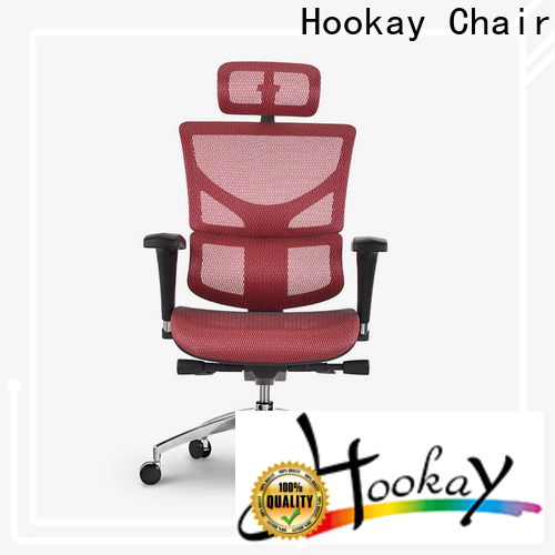 Hookay Chair Hookay ergonomic desk chair for home company for home office