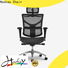 Latest ergonomic desk chair for home wholesale for home
